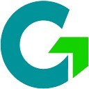 GRADIENT CYBER, INC. logo