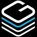 Graid Technology Inc. logo