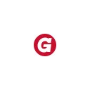 grainger logo