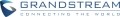 Grand Stream logo