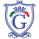 Granducati Exclusive Imports Inc logo