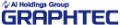 Graphtec logo