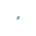 Graybar logo