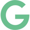 GREAT LAKES Case & Cabin logo