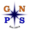 Great Neck logo