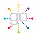 Great Openings logo