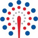Greatneck logo