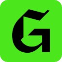 Green Cloud Technologies logo