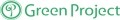 Green Project logo