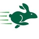 Green Rabbit logo