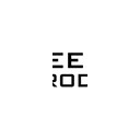 Greenair logo