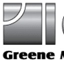 Greene Manufacturing logo