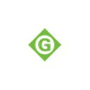 Greenlee \/Textron logo