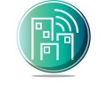 GREENLIGHT IOT, INC logo