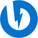 Gridless Power Corporation logo