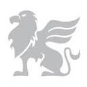 Griffon Corp logo