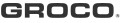 Groco logo