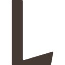 Groupe Lacasse logo