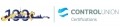 GRS logo