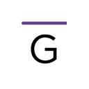 Gryphon Mobile Electronics logo