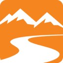 GSM Outdoors logo