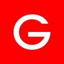 Gtechniq logo