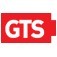 Gts Batteries logo