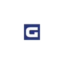Guardair Corp logo