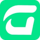 GUARDZ INC. logo