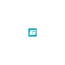 Gumdrop logo