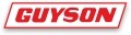 Guyson logo