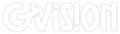 Gvision logo
