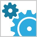 GVM logo