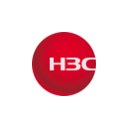 H3c logo