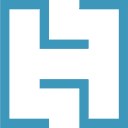 Hachette Book Group logo