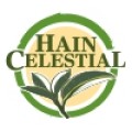 HAIN CELESTIAL GROUP INC. logo