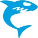 HAIVISION MCS, LLC logo