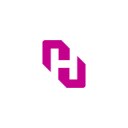 Halo logo