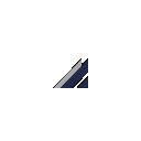 Halyard Health Inc logo