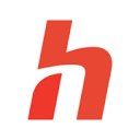 Hama logo