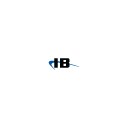 Hamiltonbuhl logo