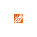 Hampton Bay logo