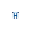 Hampton Products International logo