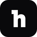 Hang Tie logo