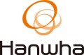 Hanwha logo