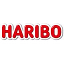 Haribo of America Inc logo