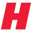 Harken logo