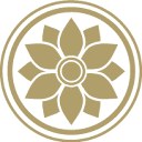 Harnn logo