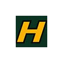Harper Trucks Inc logo