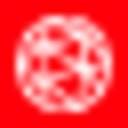 Harris logo